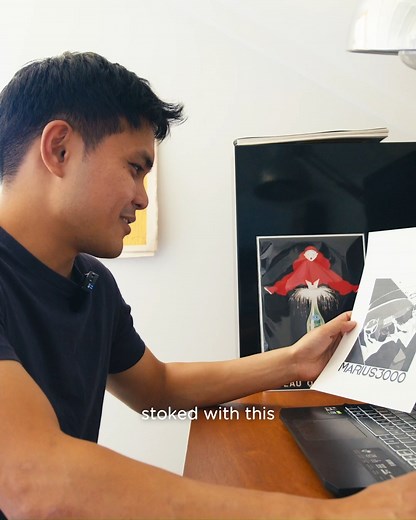 1.1K views | Printing's your superpower! With our printers and paper, your small business always stands out from the crowd.  | Warehouse Stationery | Facebook