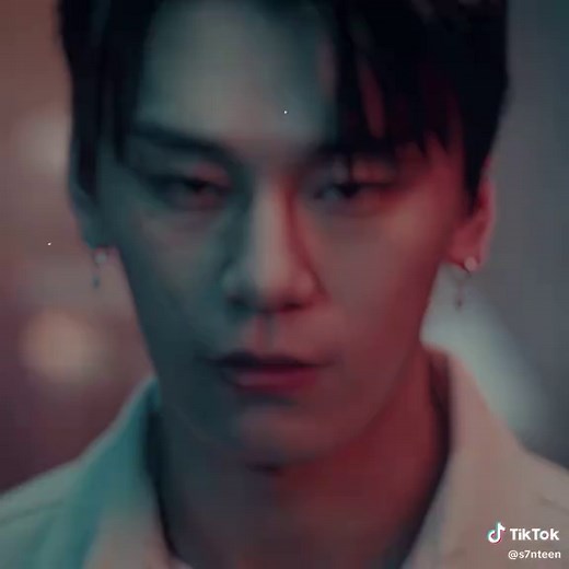 Study Group Kdrama Edit: Ready for Season 2