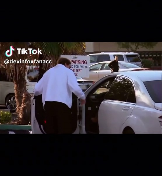 Bruce just doesn’t get it :,( #kendalljenner #kuwtk | kendalljenner