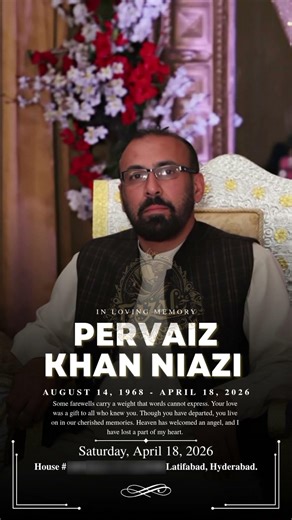 18.4.2026💔 #rip #fazalartgraphics #youtubeshorts #youtubeshorts #reels