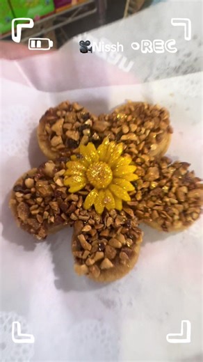 Dennish (@dennishd3n)’s videos with If You're Happy and You Know It (Clap Your Hands) [Minions Remix] - Kiddoyish & Funny Minions Guys