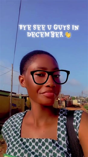 Candy Queen ❤️💕🌻🌹💋💐🥰@Nana Ama🌸🦋 @itz Tijani🇬🇧😎24 @Teddy🧸🌸🫧