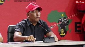 Ramaphosa rails against ‘personal’ attacks on him over Phala Phala