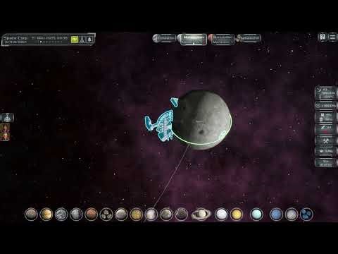 Let's Play Solargene #076 (Deutsch/HD)