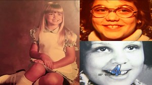 Oklahoma’s notorious cold case, The Girl Scout Murders, is now a streaming documentary