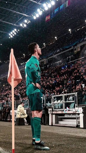 Cristiano Ronaldo CR7 Shirt Collection - Real Madrid Champions League Jersey