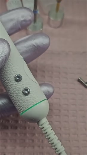 The Nail Code, LLC on Instagram: "Unbox my first #PR package from #China with me!! Shout out to @onail_official #thenailcodellc"