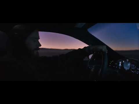 Morbius End Credits Scnenes | Multiverse opens up | Vulture Cameo | Spider Man Mentioned