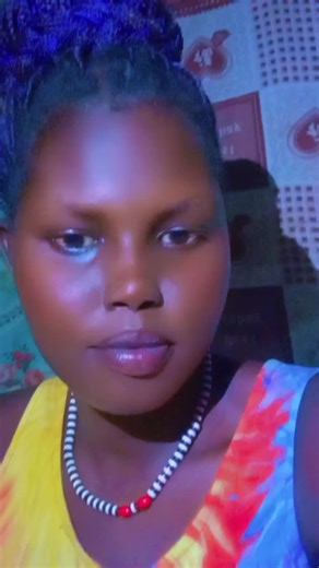 Achan Aguto (@achan.aguto)’s videos with original sound - Achan Aguto