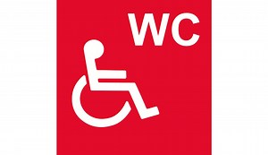 Ask Amy: It’s simple ... when in a public place, don’t use an ADA-compliant toilet stall if you don’t need it