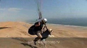 Watch Microsoft Windows 7 Home Premium on Amazon Live