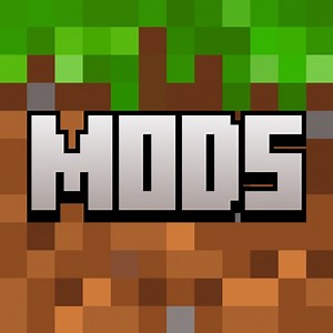 Mods, Addons for Minecraft PE for iOS (iPhone/iPad/iPod touch) - Free Download at AppPure