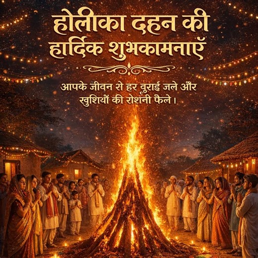 Post from Adwait Skill