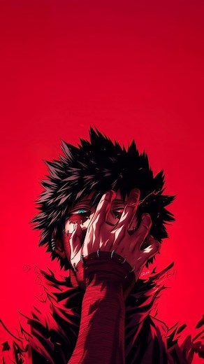 ROHIT SAINI | 10 days, 10 chances! Wake up at 4, grind hard, and show the world what you’re made of!💥 #ChallengeAccepted #HardWorkPaysOff #RiseAndGrind... | Instagram