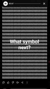 write android symbol in comment #funny #memes #butifyoucloseyoureyes