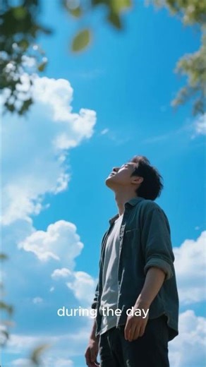 AI Robots That Plant Thousands of Trees a Day