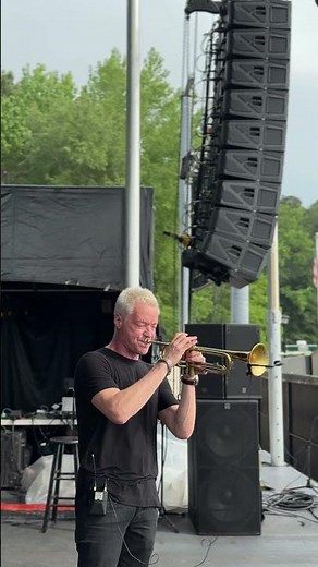 From the Outer Space