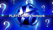 PSN Hacked: How to Protect Yourself - IGN