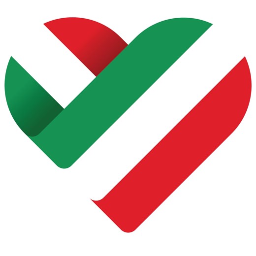 Learn some useful verbs in Italian! 🇮🇹 And don't forget to follow for more Italian lessons! 🇮🇹🇮🇹🇮🇹 #italianlessonswithema #learnitalianwithema #italy #italian #fypシ #fbpost2024 #fbreelsvideo #fbreelsfypシ゚viral #fbreels #learn #fyp #tiktok #tiktoker #italianforbeginners | Italian With Me