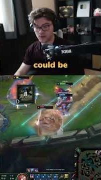 My SMOLDER Is ON FIRE 🔥🐲