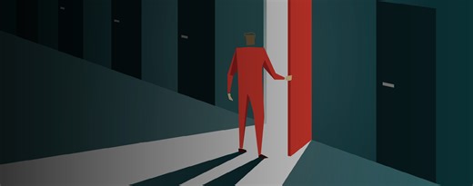 Public Safety Recruitment Strategies - Lexipol