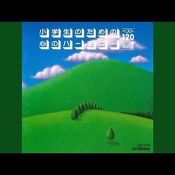 希望のささやき