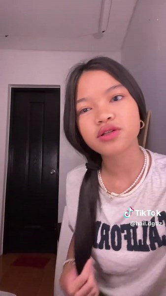 BACK TO SCHOOL HAUL: What’s in My School Bag?