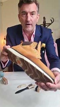 How To Clean Your Timberland Boots and Keep Them Fresh For Years
