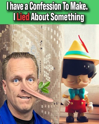 Why I’m Planning to Mod My Corvette C7! | Chevy Dude