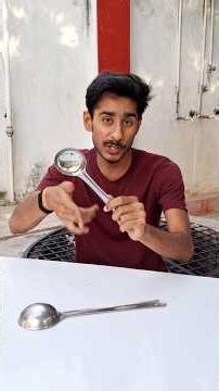 Apple Swan Experiment #shorts #experiment