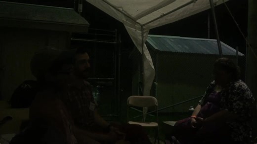 Wonderful memories of a session late one evening after our gigs at the Old Songs Festival in Up State New York. Wonderful gentle inclusive talented people. Searching for the recording of the song about New Joysey that they shared with me. Seriously funny. Corey Purcell Music | Clare Horgan