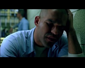 Épisode 3 #prisonbreak #prisonbreksaison1 #vf #netflix #serie