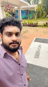 GRAND I10🔥 3D 360 BIRDVIEW CAMERA @modz_own_kerala | Mallucarztech