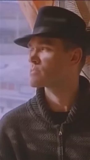 @postpunk_80 on Instagram: ""Suedehead" is the debut solo single by the English singer Morrissey, released on 15 February 1988. Co-written by Morrissey and former Smiths producer Stephen Street, the song was Morrissey's first solo release after the Smiths break-up. Morrissey was inspired lyrically by the suedehead subculture, recalling an individual from his teenage years in the context of the movement."