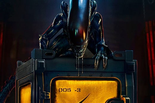 Every update on Alien: Earth season two and if it is happening