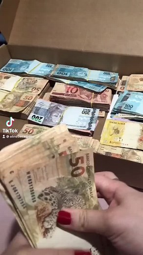 Exploring Unique Banknotes from Around the World