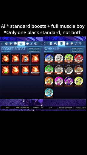 Papyrus NEO on TikTok