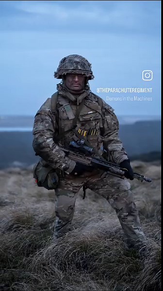 The PARAs are recruiting now! Follow the link in the BIO to take the next steps to becoming a Paratrooper! 🇬🇧🆎️ #Theparachuteregiment #theparas https://jobs.army.mod.uk/roles/infantry/paratrooper/?gclid=Cj0KCQiAsvWrBhC0ARIsAO4E6f-Ew554_6ETk7T_vBw7g2A9tqtacZ898ZzNA_32rDmQqGSgecl5xY0aAhviEALw_wcB&cid=semp0230539536&dtid=semp_google_18631584869_148121689888&ps_kw=parachute regiment&gclsrc=aw.ds&gad_source=1&s_kwcid=AL!8141!3!628915037216!e!!g!!parachute regiment&ef_id=ZX2LzAAABaBU@V3l:2023121611