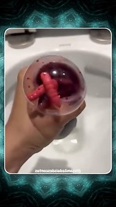 This Toy Will Give You Nightmares! 😨 #HorrorToy #CreepyToys #HauntedToys #ScaryToy #NightmareFuel #Paranormal #SpookyFinds #HauntedDoll #TerrifyingToys #GhostlyEncounters #shorts #viral #trending #reelsfacebook #fyp #foryou | AmeWhere