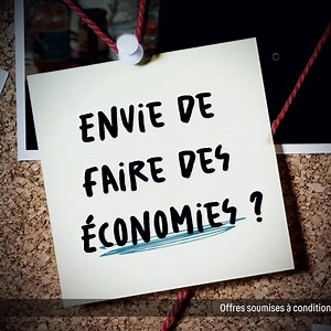 Avec B.iG, le nouveau pack Bbox forfaits c’est jusqu’à -440 euros d’économies par an pour toute la famille ! | Bouygues Telecom