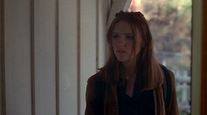 Watch Girl for Free Online | Pluto TV