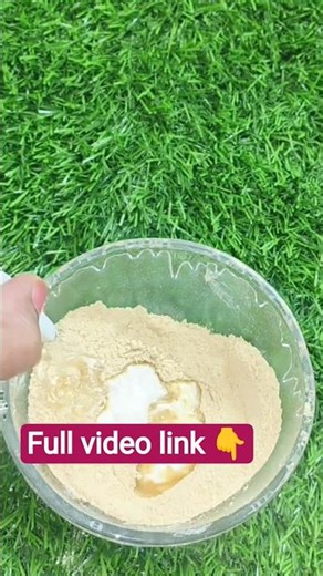 Best Bleach for Skin Whitening Cream#skincare#skinwhitening#skinwhiteningbleach#bleachcream#shorts