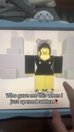 Creating a New Ava in Roblox: A Fun Makeover Guide