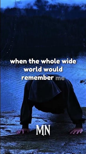 Discipline is your only way to success #motivation #shorts #discipline