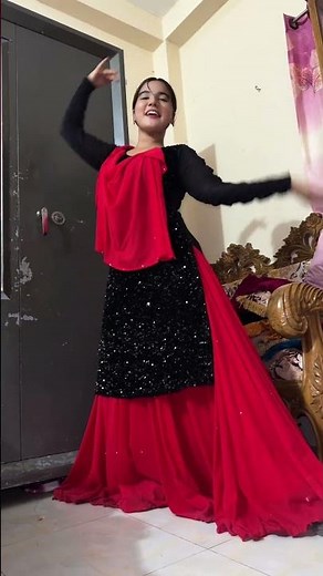 New Hinde Song || MRC Dance Media 2026 ##Ms priya