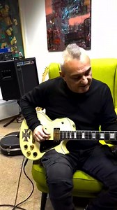 Suntem fericiți că muzica noastră străbate timpul, rămâne actuală și la fel de iubită ca atunci când a apărut! | Directia 5