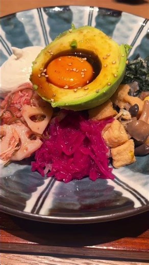 【深谷グルメ】深谷アウトレットで食べれるうますぎグルメ3選！