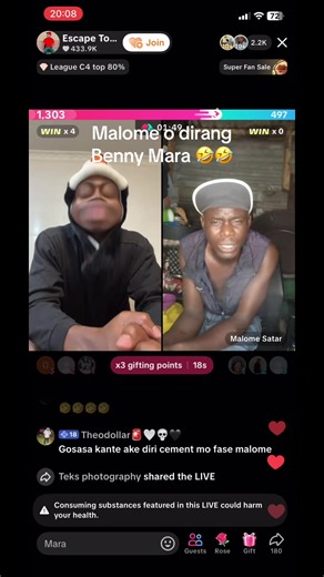 Joy Precious (@joy.precious25)’s videos with original sound - Joy Precious