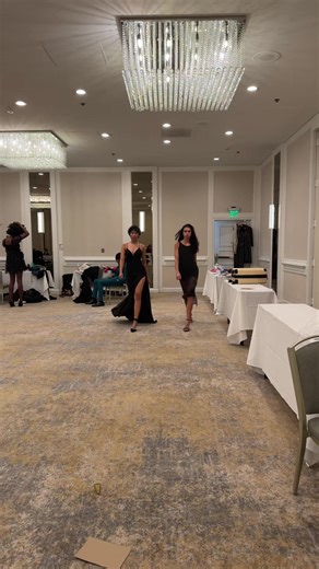 did someone say stomp?!!!#model #california #fyp #foryoupage