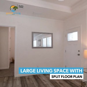 30K views · 209 reactions | Looking for Affordable Living in Florida!...